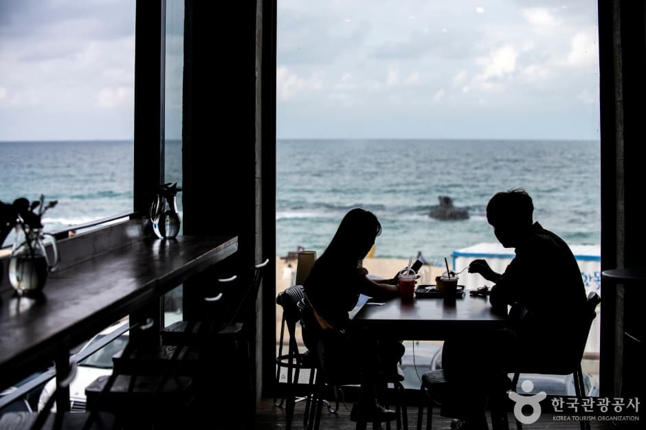 강릉커피거리_2