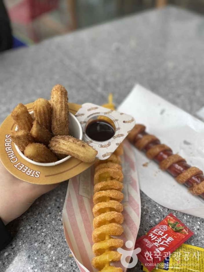 소노벨 비발디파크 오션월드 (3)