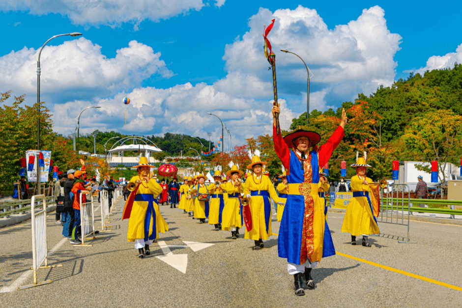 2025 영동세계국악엑스포 (14)