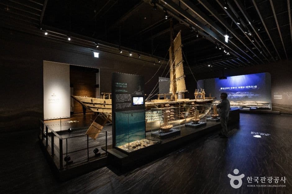 인천_국립인천해양박물관 (5)