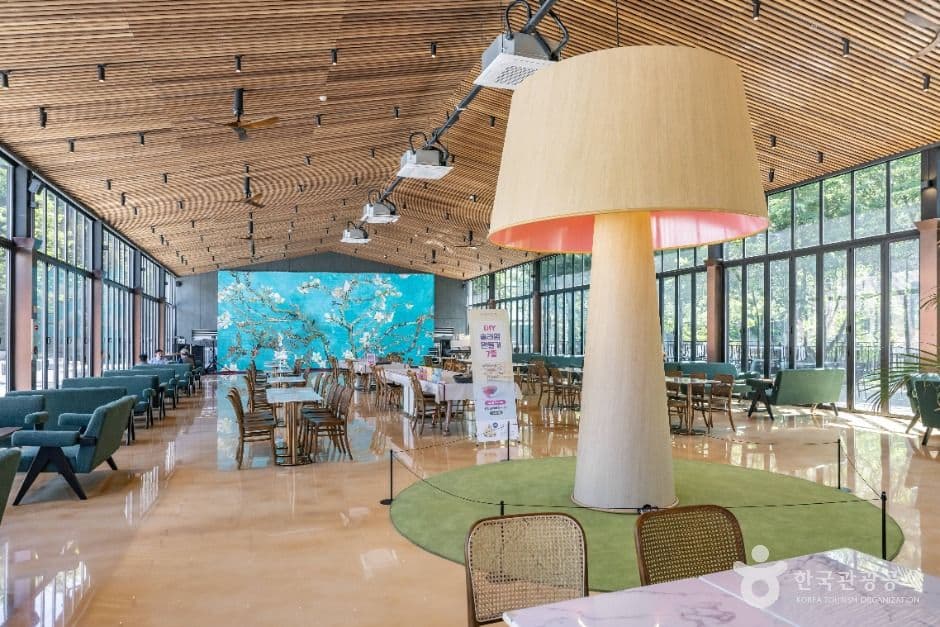 강화_아트팩토리 참기름 (13)