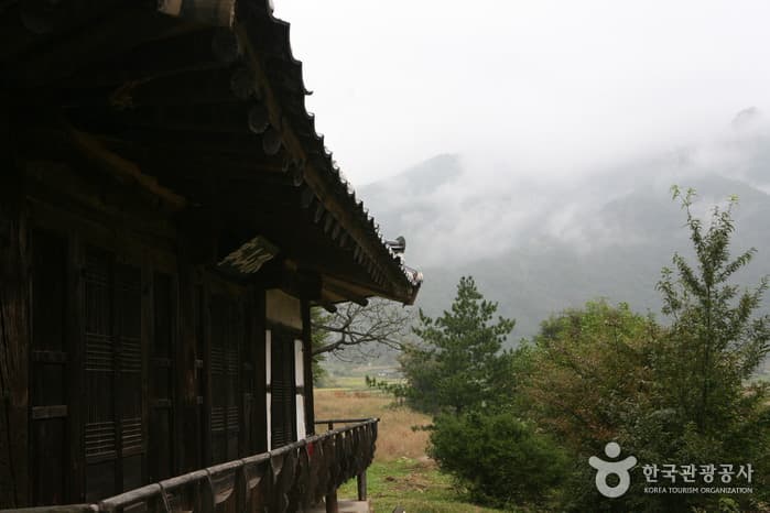 고산정_03