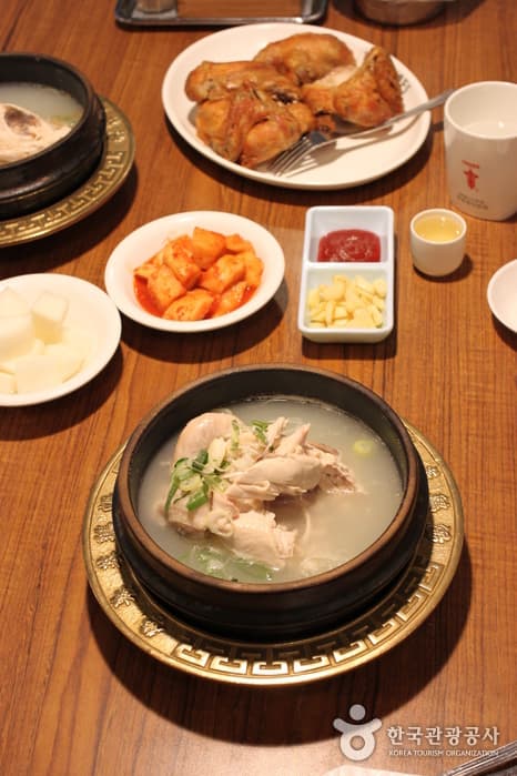 서울_중구_영양센터_메뉴2_영양삼계탕_4