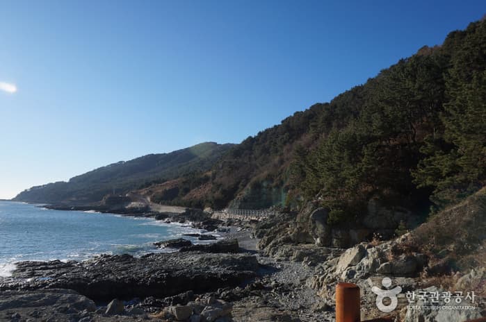 부산_이기대 4