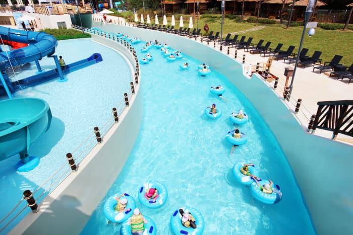 설악 워터피아_(20)