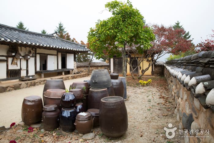 충북_제천_청풍문화재단지02