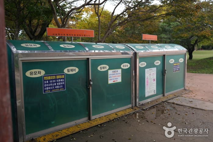 전라북도_광한루10