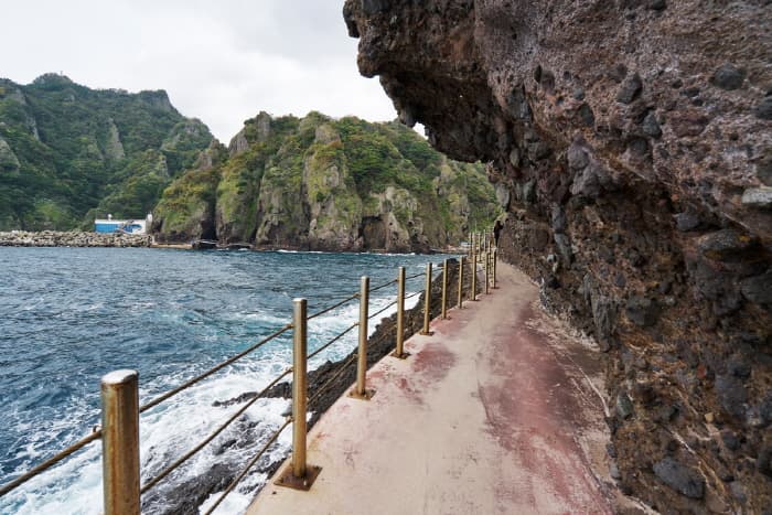 한국문화정보원_행남 해안산책로 35