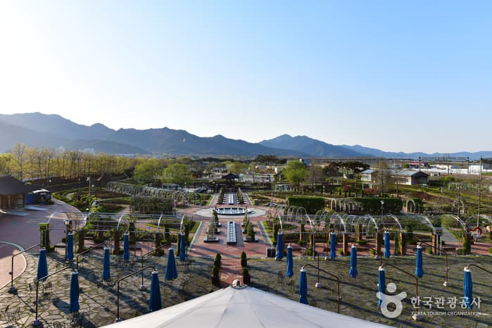 섬진강기차마을_02