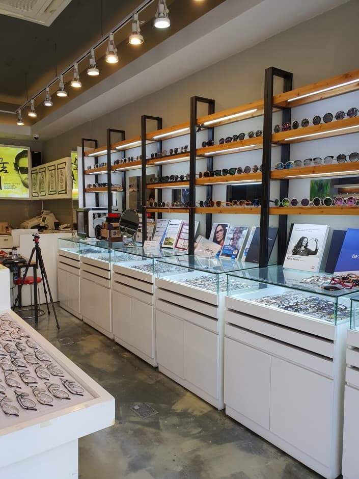 아이디어안경 이대_2