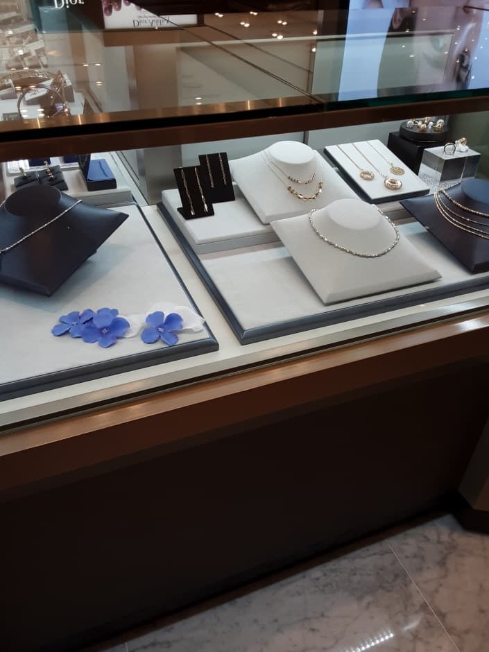 Golden Dew - Hyundai D-CUBE City Branch [Tax Refund Shop] (골든듀 디큐브시티)