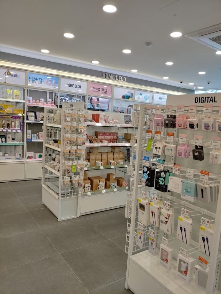 올리브영 포천중앙_3