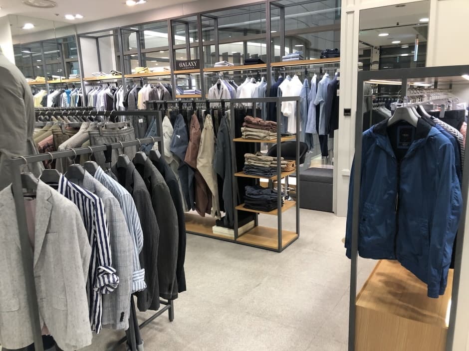 갤럭시라이프스타일 롯데 분당점_2