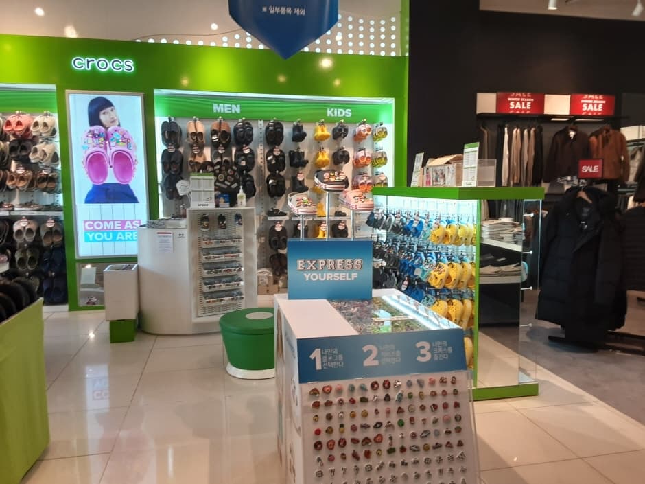 크록스 롯데부여_2