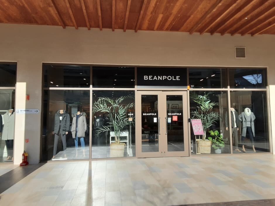 미소페 롯데부여_3