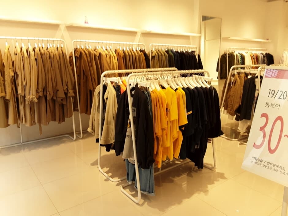 톰보이 롯데김해_4