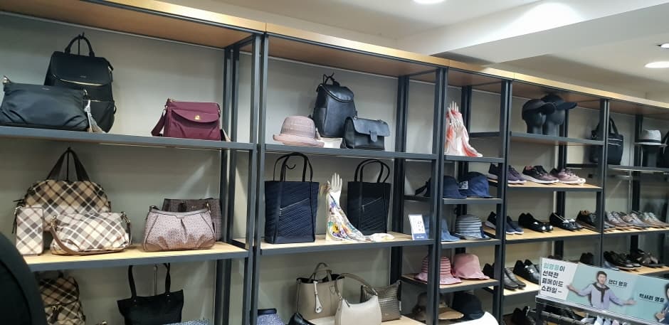 웰메이드(여수)_4