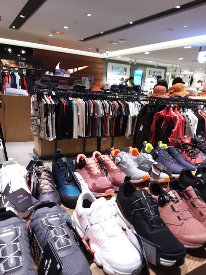 아이더 현대동대문_3