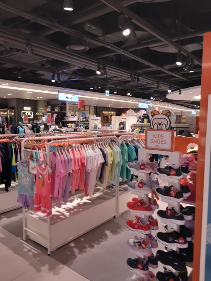 네파키즈 현대동대문_3