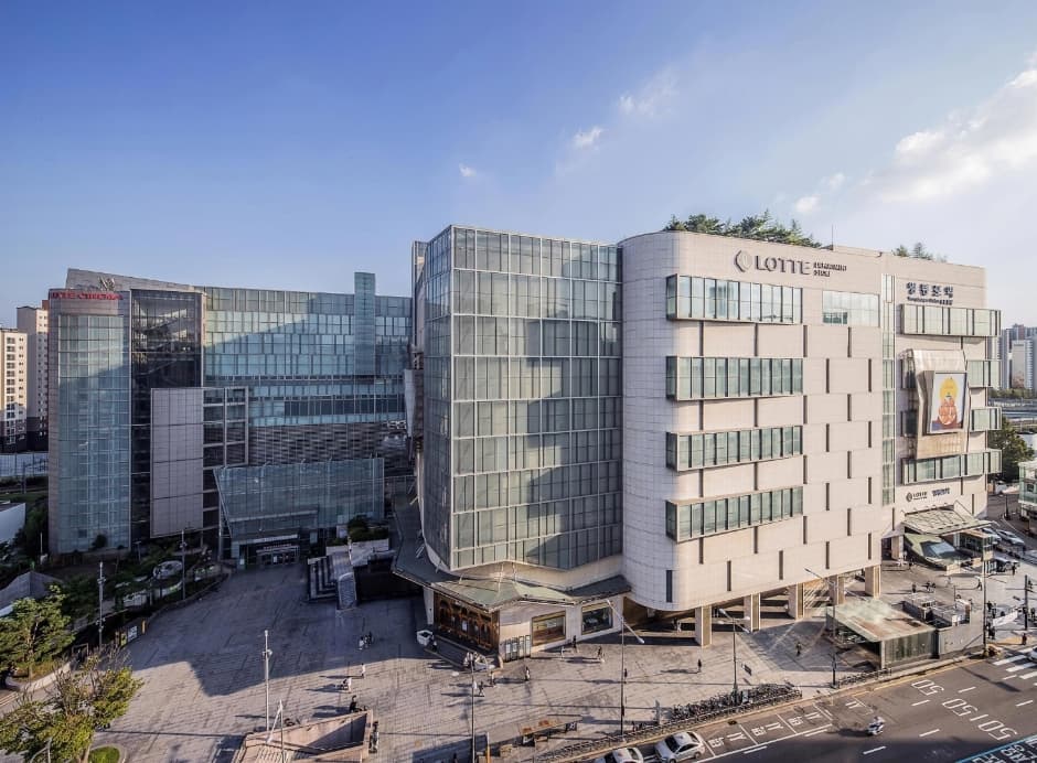 롯데백화점-영등포점_D04_R