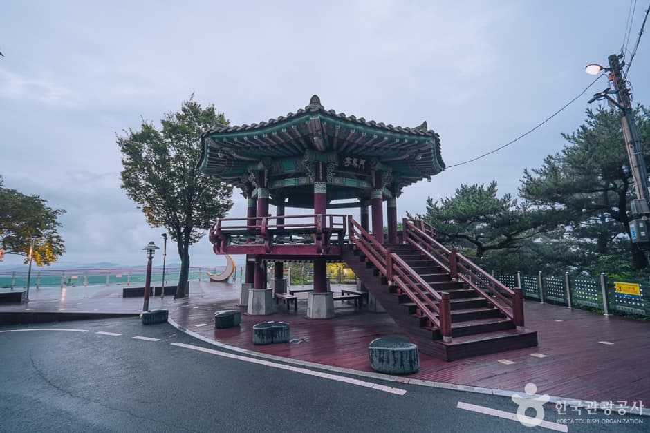 N02756_충남_보령_옥마산(14)
