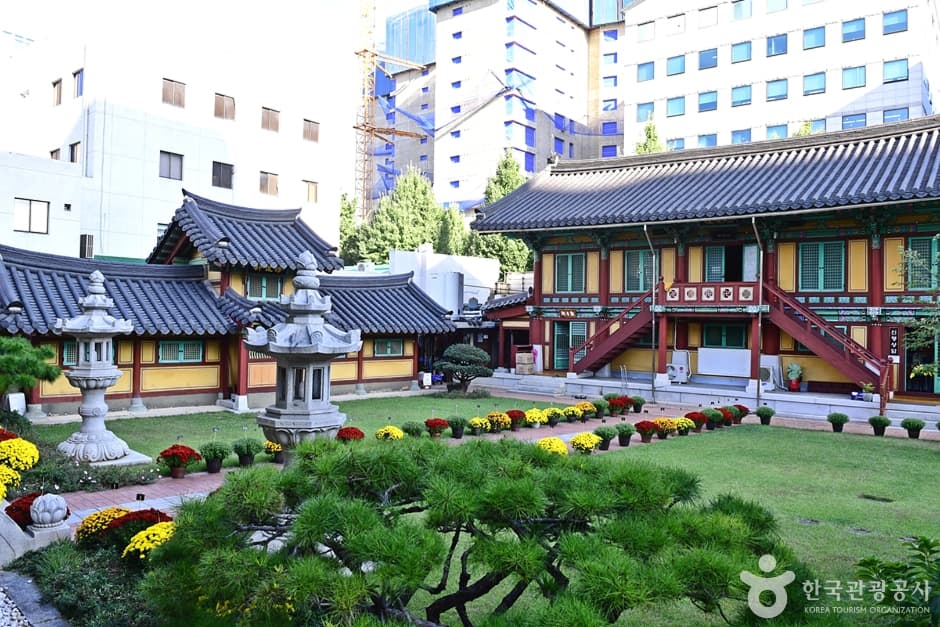 원각사(광주) (8)