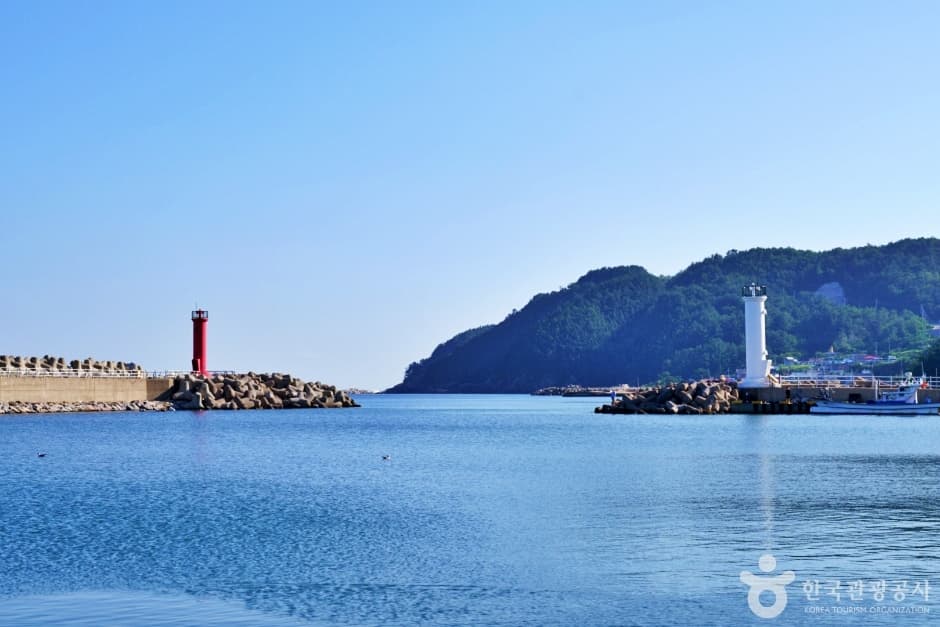 경정마을 (11)