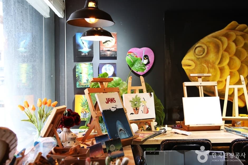 망미단길 (14)