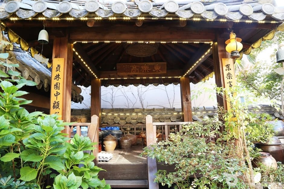 A03364_부산_동래_정림한정식 (3)