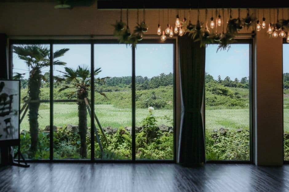 제주_취다선 리조트 (4)