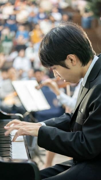 2025 자문밖문화축제 7