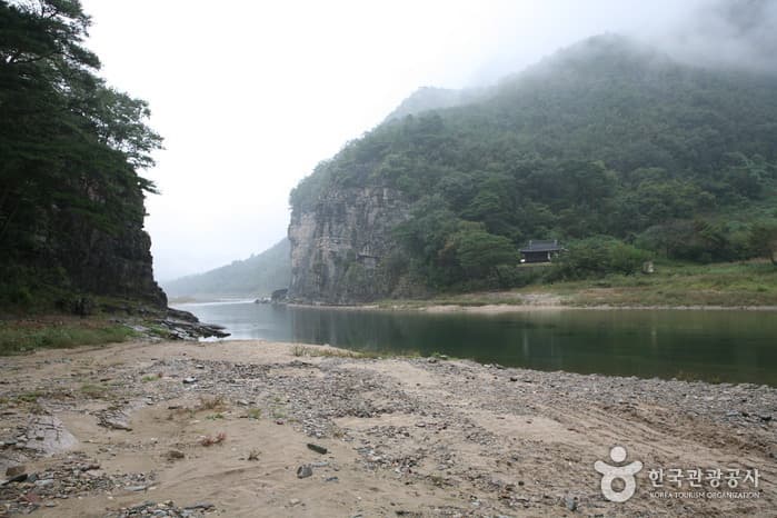 고산정_04