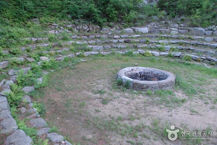 청옥산자연휴양림_09