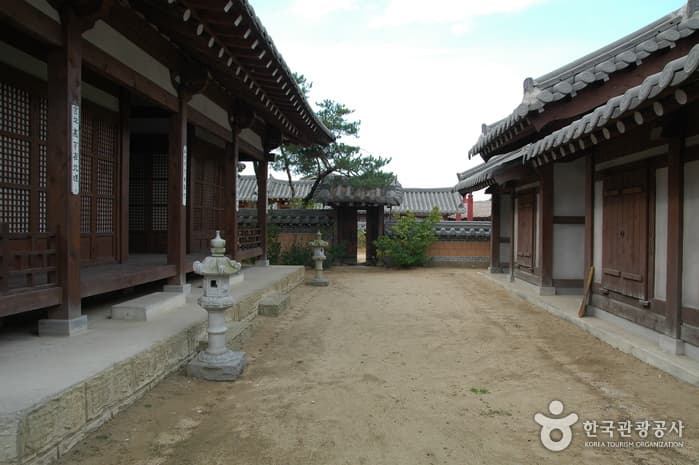 충남부여군 서동요테마공원04