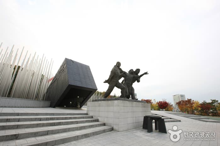 5.18 기념공원_024