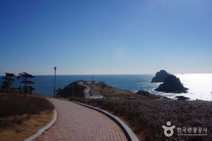 부산_이기대 5