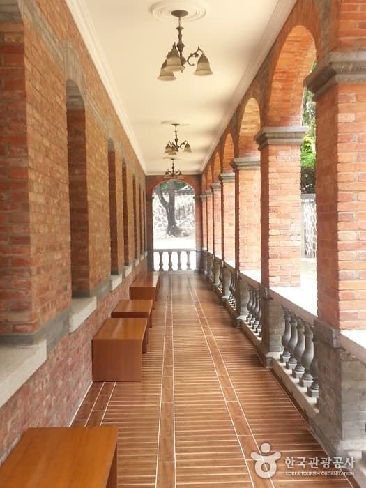 서울_중구_중명전03