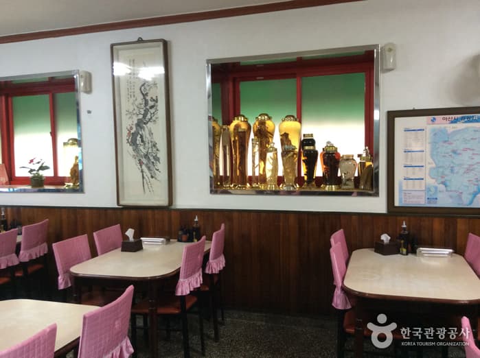 충남_아산_목화반점03