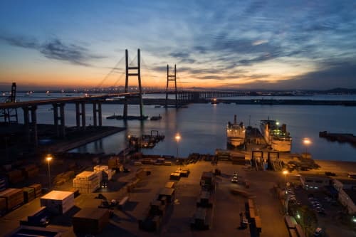 몬테비안코_외경