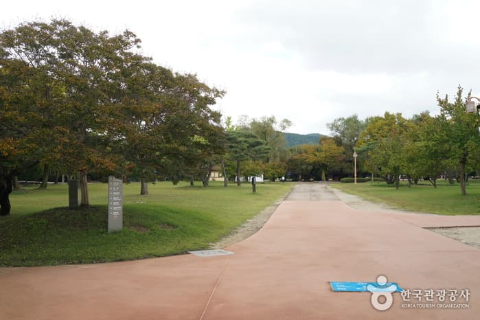 전라북도_광한루11