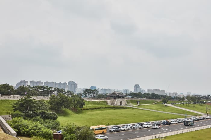 한국문화관광연구원_창룡문_05