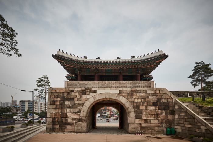 한국문화정보원_광희문 10