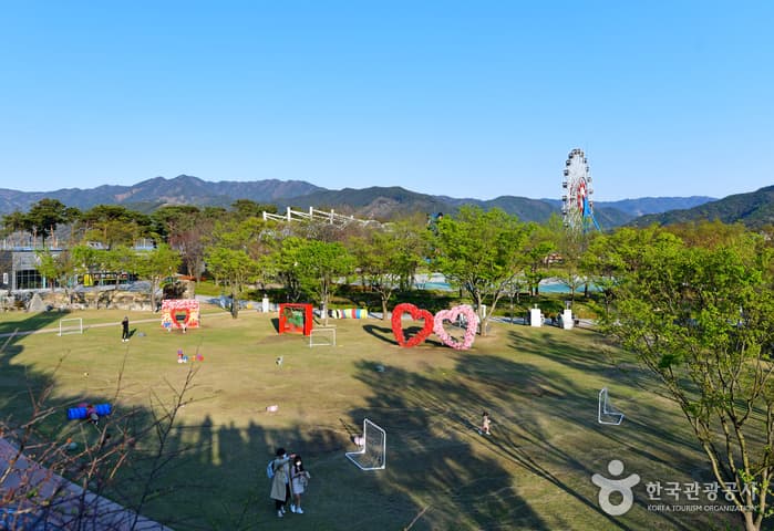 섬진강기차마을_03