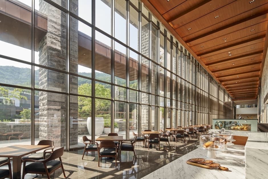 리솜포레스트제천5