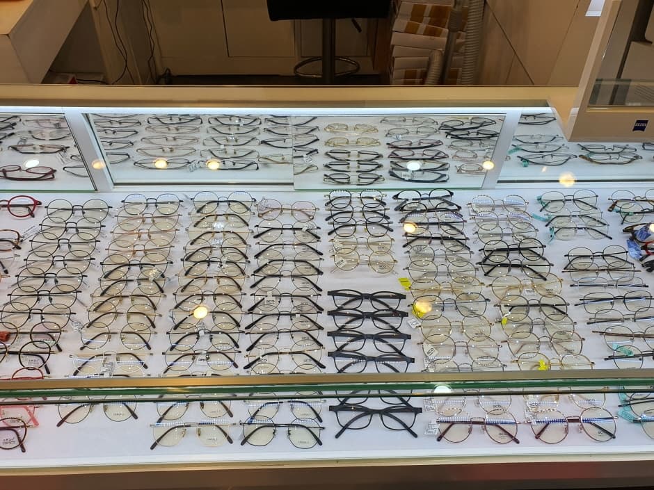 아이디어안경 이대_3