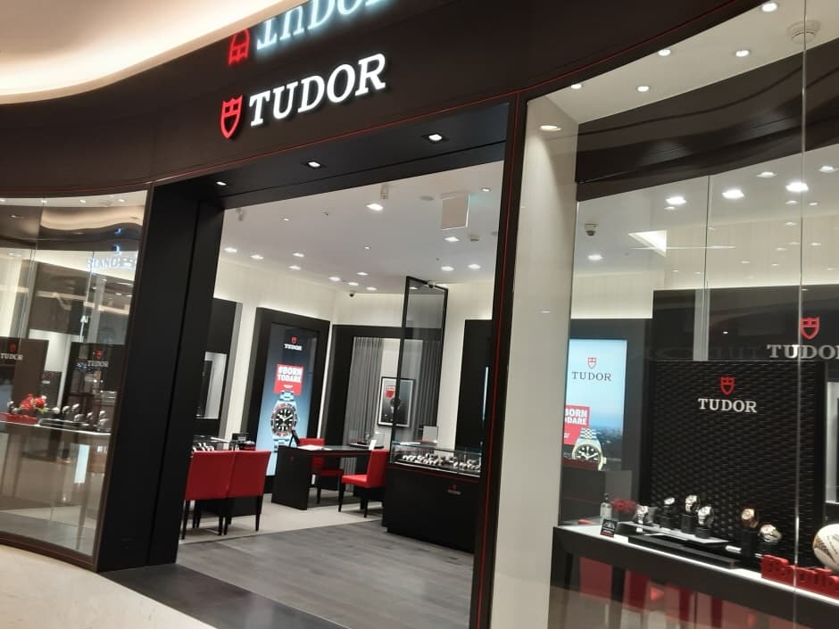 나우워치 에비뉴엘잠실_2