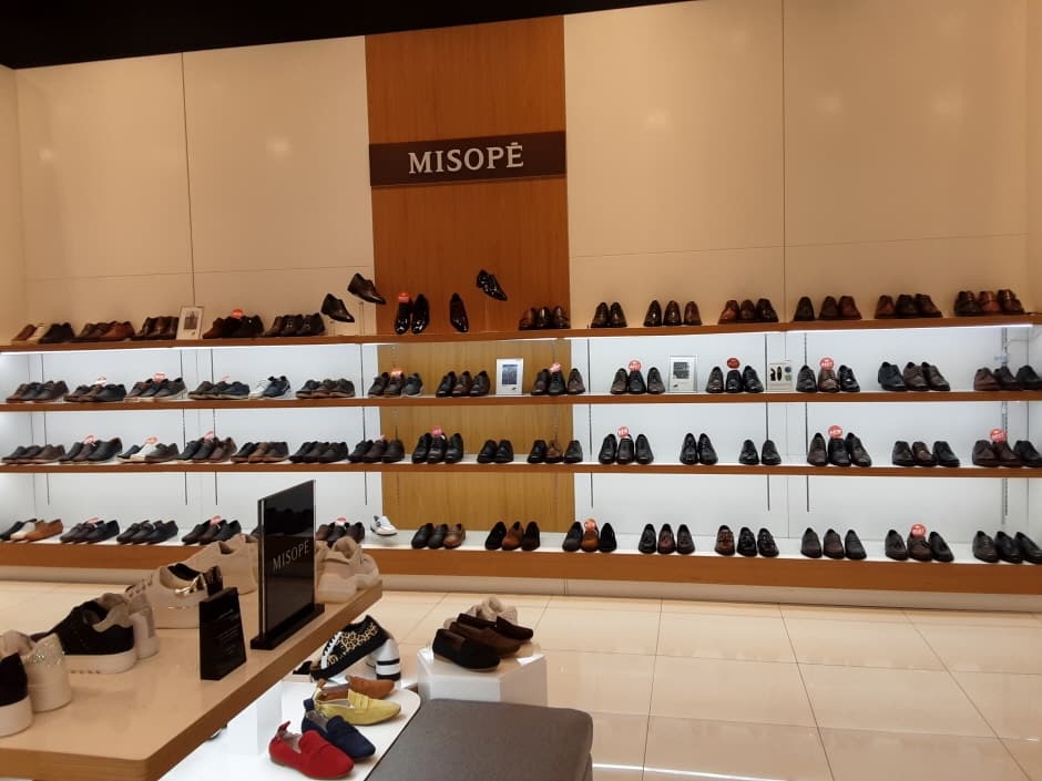 미소페 롯데부여_4