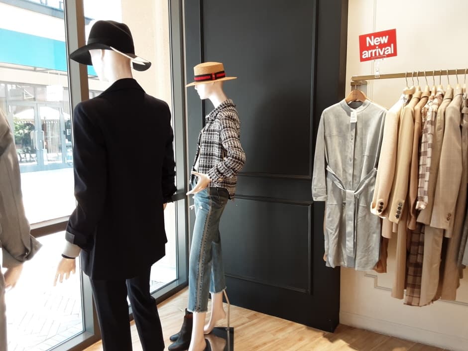 IDL 마쥬 신세계부산_2