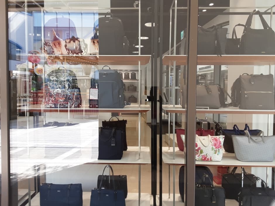 투미 롯데동부산_2