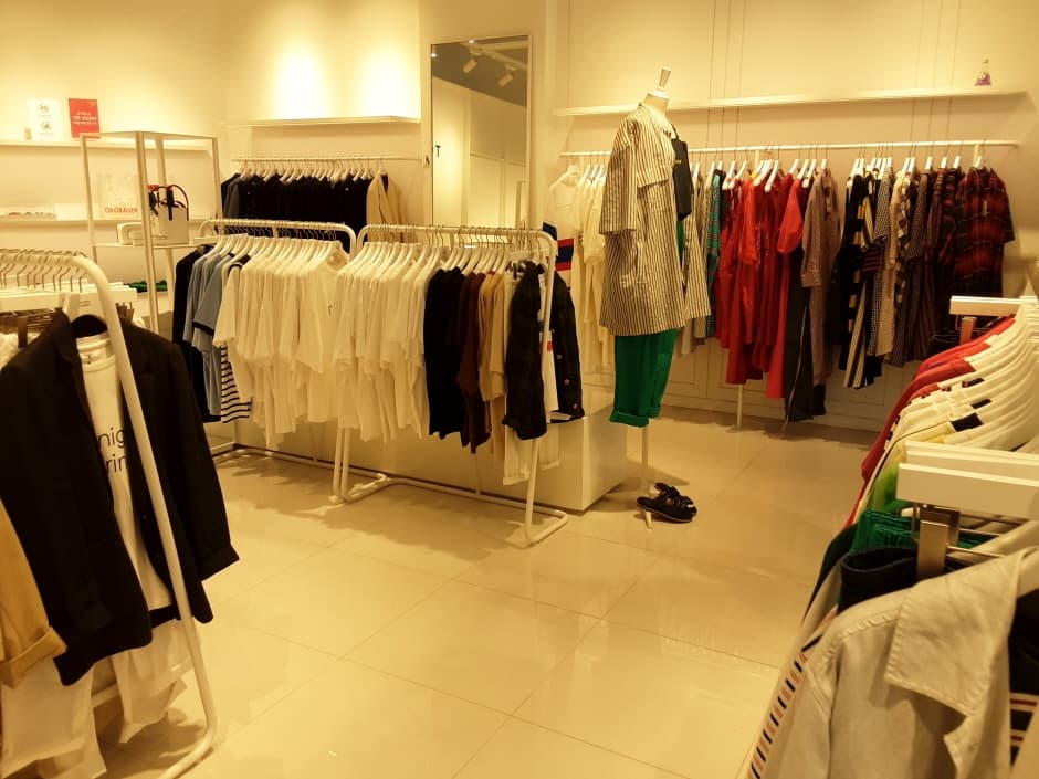 톰보이 롯데김해_5